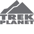 Палатки Trek Planet