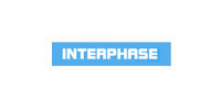 Картплоттеры Interphase