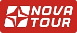 Палатки Nova Tour