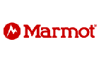 Палатки Marmot