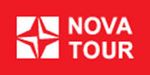 Коврики туристические Novatour