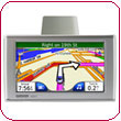 Авто GPS-навигаторы