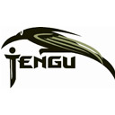 Kоврики cамонадувающиеся TENGU 