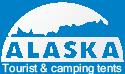 Палатки Alaska