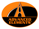 Байдарки Advanced Elements