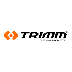 Шатры TRIMM