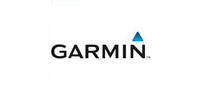 GPS навигаторы Garmin