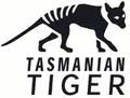 Рюкзаки Tasmanian Tiger