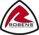 Палатки Robens