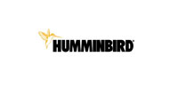 Эхолоты Humminbird