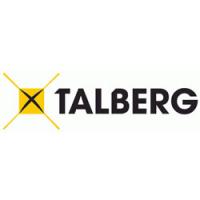 Шатры Talberg