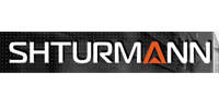 GPS ���������� Shturmann