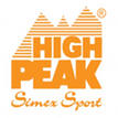 Палатки HIGH PEAK