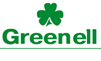 Шатры-тенты GREENELL