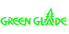 Пикниковые наборы Green Glade