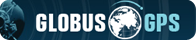 GPS навигаторы GlobusGPS