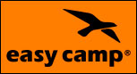 Палатки Easy Camp