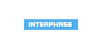 ������� Interphase
