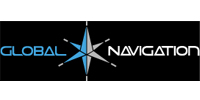 GPS ���������� Global Navigation