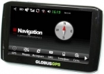 GPS навигатор GlobusGPS GL-550A5