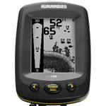 ������ Humminbird Fishin Buddy 130