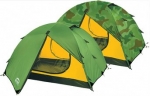 Палатка KSL CAMP 4