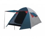 Туристическая палатка Canadian Camper ORIX 3