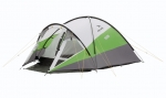 Туристическая  палатка Easy Camp PHANTOM 400 (Изи Кэмп Фантом 400)
