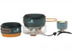 Система для приготовления пищи JetBoil Helios Guide