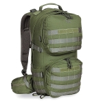 Рюкзак TT Combat Pack