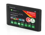 GPS навигатор Navitel NX5223HD Plus ГЛОНАСС