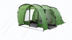 Кемпинговая палатка Easy Camp Boston 500 (Изи Кэмп Бостон 500)