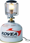 Туристическая газовая лампа Kovea KL-103 Observer Gas Lantern