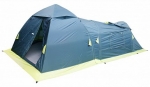 Кемпинговая палатка LOTOS 2 Summer (комплект)
