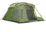 Кемпинговая палатка Outwell Malibu 5