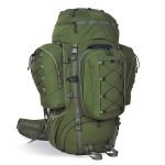 Рюкзак TT Range Pack G-82