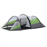 Туристическая  палатка Easy Camp Spirit 400 (Изи Кэмп Спирит 400)