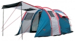 Кемпинговая Палатка Canadian Camper TANGARA 3