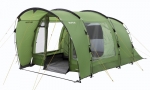 Кемпинговая палатка Easy Camp Boston 300 (Изи Кэмп Бостон 300)