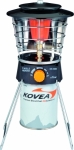 Инфракрасный газовый обогреватель Kovea KH-1009 Table Heater