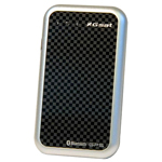 GLOBALSAT Bluetooth GPS-приемник BT-368