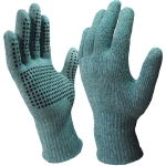  Водонепроницаемые перчатки DexShell ToughShield Gloves