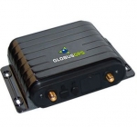 GPS трекер GlobusGPS GL-TR3-n