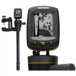 Эхолот Humminbird Fishin Buddy 120