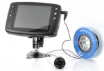 Подводная видеокамера для рыбалки с ИК-подсветкой LQ-3501