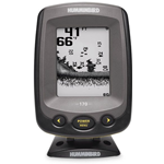 Эхолот Humminbird PiranhaMAX 170