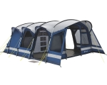 Кемпинговая палатка Outwell Biscayne 5