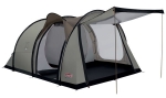 Кемпинговая палатка Coleman MACKENZIE X4 TENT (Коулман Макензи Икс 4)