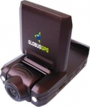 Видеорегистратор GlobusGPS GL-AV3