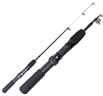 Удилище зимнее Salmo POWER STICK TELE ROD 90